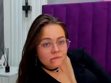 Private Sex Chat with kelly_cuutie - Chaturbate