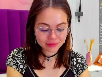 Live Sex with kelly_cuutie - Chaturbate