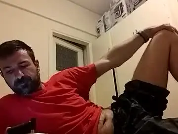 Free Live Porn with kopepe251664 - Chaturbate