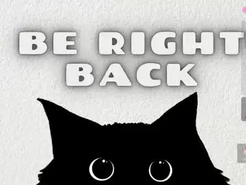 Adult Webcam with lauren_stone_ - Chaturbate