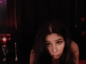 Private Sex Chat with marianikita540 - Chaturbate