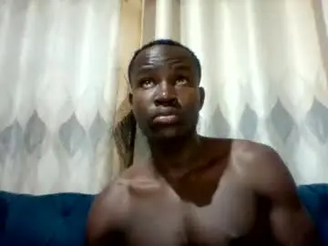 Best Webcam with mclntz_bbc - Chaturbate