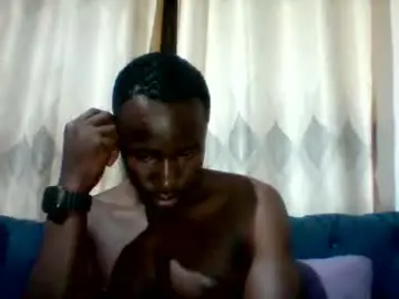 Free Porn Cam with mclntz_bbc - Chaturbate