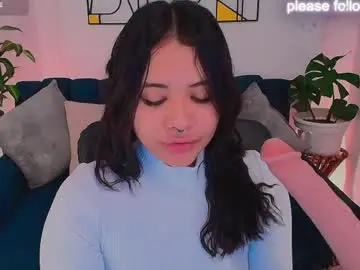 Adult Webcams with miiaa7_ - Chaturbate