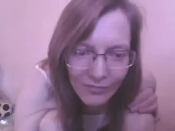 Free Live Porn with mysterious_blondy - Chaturbate