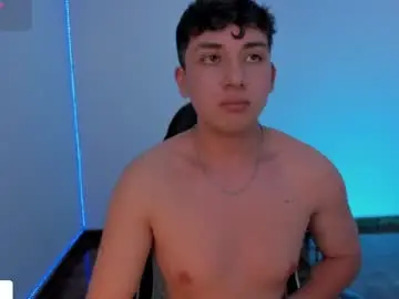 Watch Live Sex Cams with oliver_kyy - Chaturbate