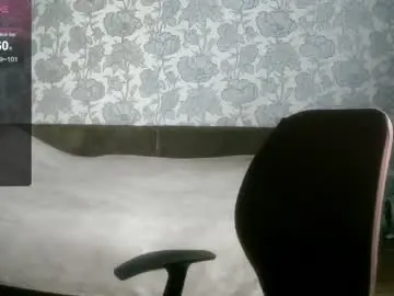 Sex Cam with pamela_passion - Chaturbate