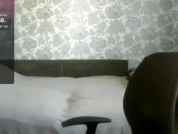 Free Live Porn with pamela_passion - Chaturbate