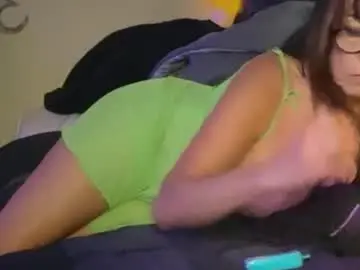 Watch Live Sex Cams with ravenoldschool11 - Chaturbate