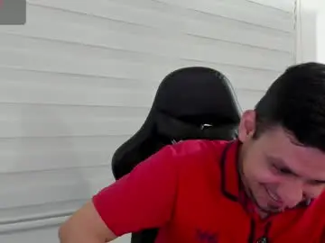 Adult Webcams with rick_diesel - Chaturbate