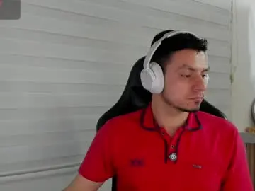 Watch Live Sex Cams with rick_diesel - Chaturbate