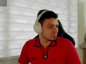 Nude Webcam with rick_diesel - Chaturbate