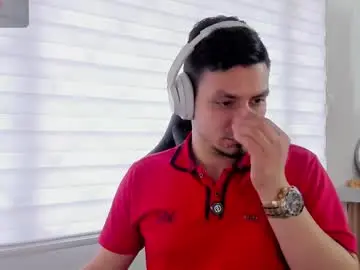 Live Porn with rick_diesel - Chaturbate