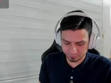 Adult Webcams with rick_diesel - Chaturbate