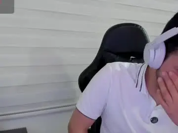 Live Porn with rick_diesel - Chaturbate