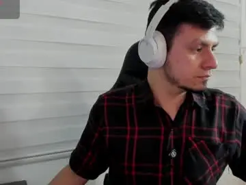 Live Sex with rick_diesel - Chaturbate