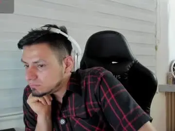 Best Webcam with rick_diesel - Chaturbate