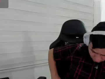 Free Live Porn with rick_diesel - Chaturbate