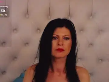 Nude Webcam with rosalienorman - Chaturbate