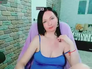 Adult Webcams with rtls - Chaturbate