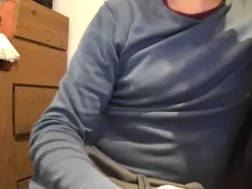 Private Sex Chat with russelnash1900 - Chaturbate