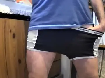 Best live sex cam show with russelnash1900 - Chaturbate