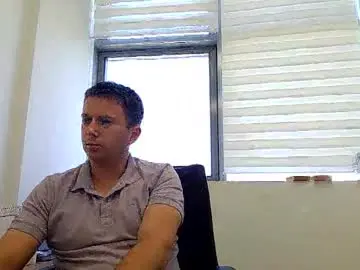Nude Webcam with secretboy33 - Chaturbate