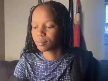 Sex Cam with sexyasszeeee - Chaturbate