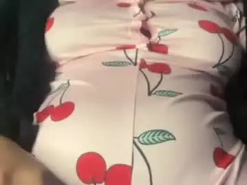 Sex Chat with sexyasszeeee - Chaturbate