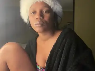 Adult Webcams with sexyasszeeee - Chaturbate