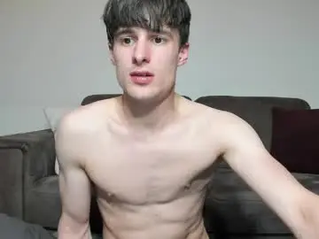 Sex Cam with skinnyguywithbigd - Chaturbate