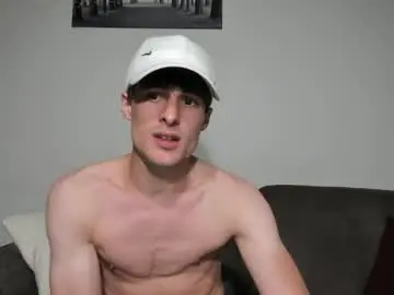 Best Webcam with skinnyguywithbigd - Chaturbate