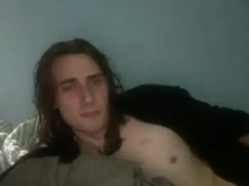 Sex Chat with sodiumjunkie - Chaturbate