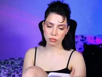 Adult Webcams with stacygonzales_ - Chaturbate