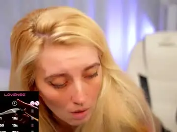 Adult Webcams with super_peach_stream - Chaturbate