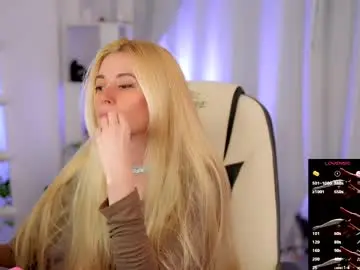 Watch Live Sex Cams with super_peach_stream - Chaturbate