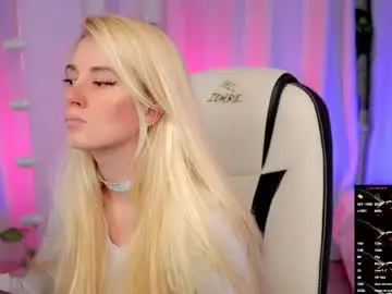 Live Sex Cam with super_peach_stream - Chaturbate