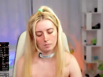 Adult Webcams with super_peach_stream - Chaturbate