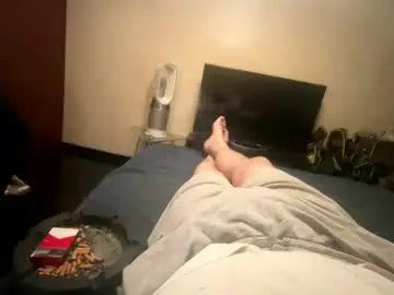Sex Cam with 010_uwu - Chaturbate