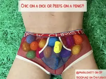 Adult Video Chat with 1800fun2 - Chaturbate