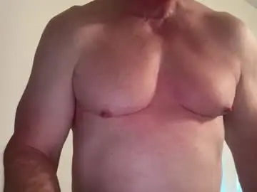 Sex Chat with 1800fun2 - Chaturbate