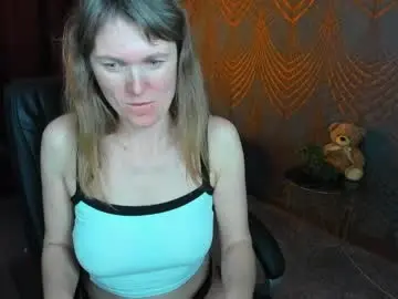 Best live sex cam show with annabel_xxx - Chaturbate