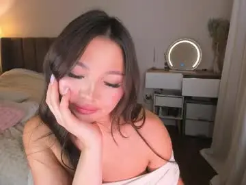 Nude Webcam with anni_lovely - Chaturbate