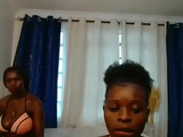 Adult Webcams with aries_flame - Chaturbate