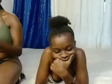 Best Webcam with aries_flame - Chaturbate