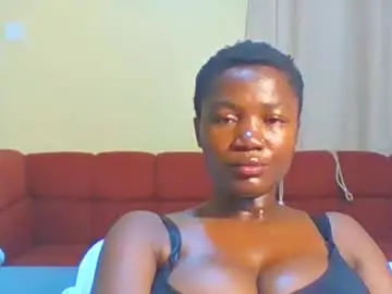 Free Live Porn with chocolatecaramel1 - Chaturbate
