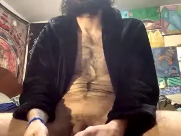 Live Sex with drizzleman187 - Chaturbate