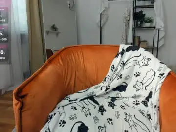 Private Sex Chat with glossybabe_ - Chaturbate