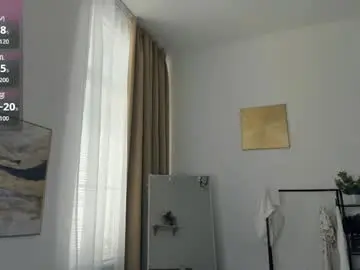 Sex Chat with glossybabe_ - Chaturbate