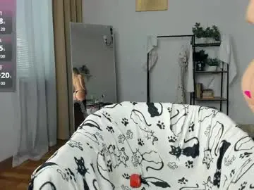 Best Webcam with glossybabe_ - Chaturbate